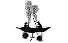 Postales de Antioquia Urabá