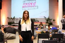 portada-liderazgo-joven