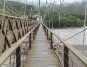 santa-fe-de-antioquia-puente-de-occidente
