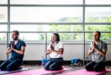 meditacion-salud-mental