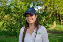 wellness-persian-lime