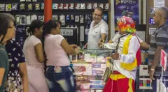 Coquito-cronicas-del-barrio-bello-1