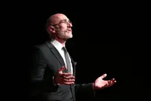 conversaciones-gerencia-social