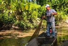 Jesus-maria-cuervo-cronicas-del-barrio-puerto-berrio-22