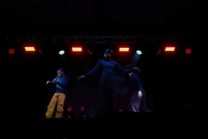 Foto 12 > Galería Vibra Urabá 2025