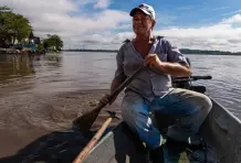 Jesus-maria-cuervo-cronicas-del-barrio-puerto-berrio-3