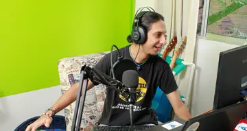 beneficios-independientes