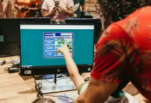 Carlos-mario-gil-cronicas-del-barrio-aranjuez-9