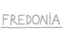 Postales de Antioquia Fredonia