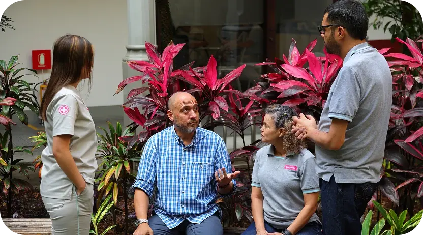 Comfama-ayuda-terremoto