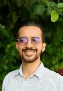 Diego Castillo Garzón