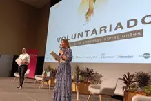 wellness- voluntariado