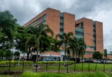 Clínica Panamericana