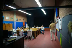 53felipe-acosta-cronicas-del-barrio-diego-echeverry