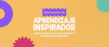 Banner Movimiento VF-15