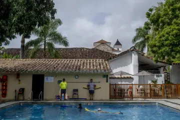 Foto 18 galería > Informe 2021