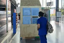 Interacción con Mudanzas 10