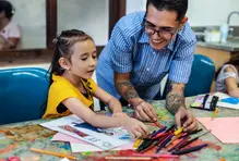 seguro-accidentes-comfama