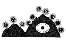 Postales de Antioquia La Pintada 