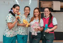 Galería Girardota 2