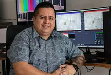 Empresas que inspiran