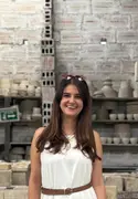 Carolina Campuzano