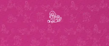 Banner educar para el ocio