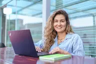 wellness-empleo-mentorias-empresariales-grupo-uma