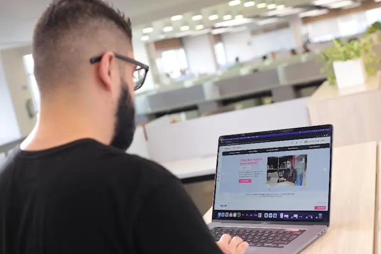 Todo sobre afiliaciones para empresas