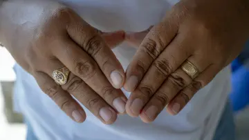 foto2-gladiz-lozano-cronicas-del-barrio-pablo-munoz