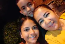 Subsidio de vivienda