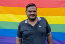 Jhon-restrepo-cronicas-del-barrio-villa-hermosa-9