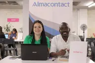 Encuentra el talento ideal para tu empresa