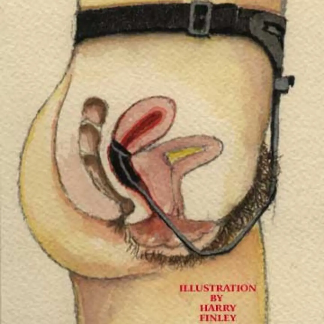 dispositivo-menstrual