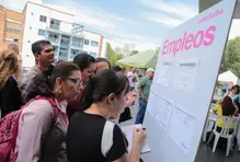 ferias-de-empleo-comfama