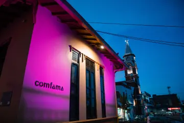 Foto 4 galería > Informe 2021