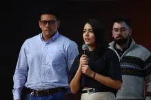 Wellness-Liderazgo-joven