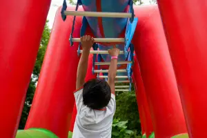 Foto 5 > Galería Vibra Urabá 2025