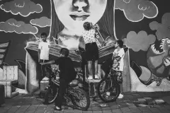 Luisa-fernanda-cardenas-cronicas-del-barrio-pedregal-14