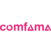 Comfama