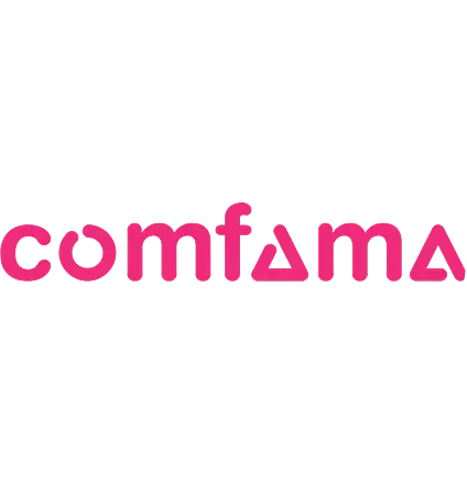 Comfama
