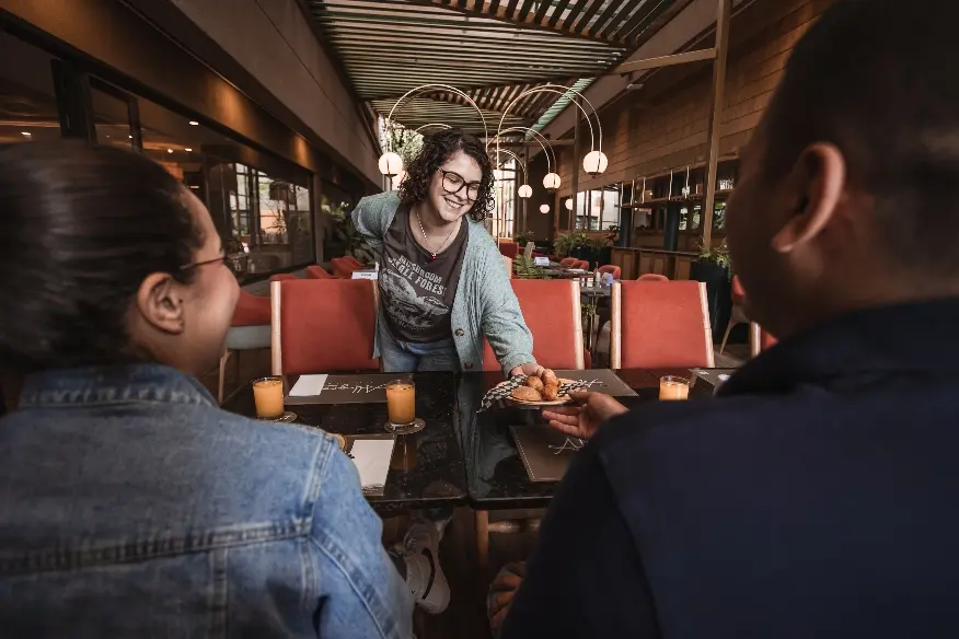 Tu aliado invisible, seguros en turismo