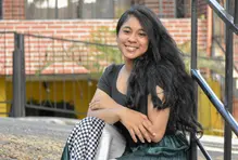 ¿Cómo saber qué carrera estudiar? Encuentra tu vocación