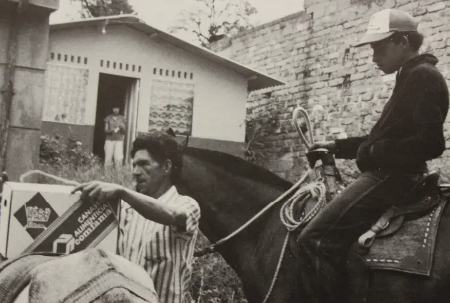 Comfama-historia-ano-1961