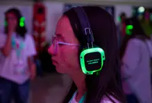 Experiencia AgroTec Santa Rosa de Osos foto 5