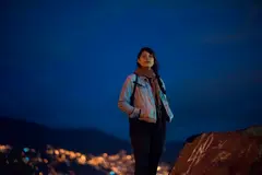 Camila-floréz-cronicas-del-barrio-pedregal-24