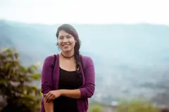 Camila-floréz-cronicas-del-barrio-pedregal-14