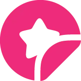 Renueva tu motivación