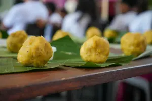 Foto 6 > Galería Vibra Urabá 2025