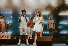 Agenda cultural en regiones